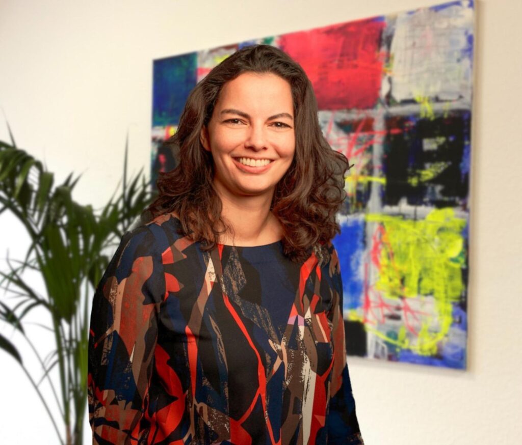 nina-mamsch-launch-managerin