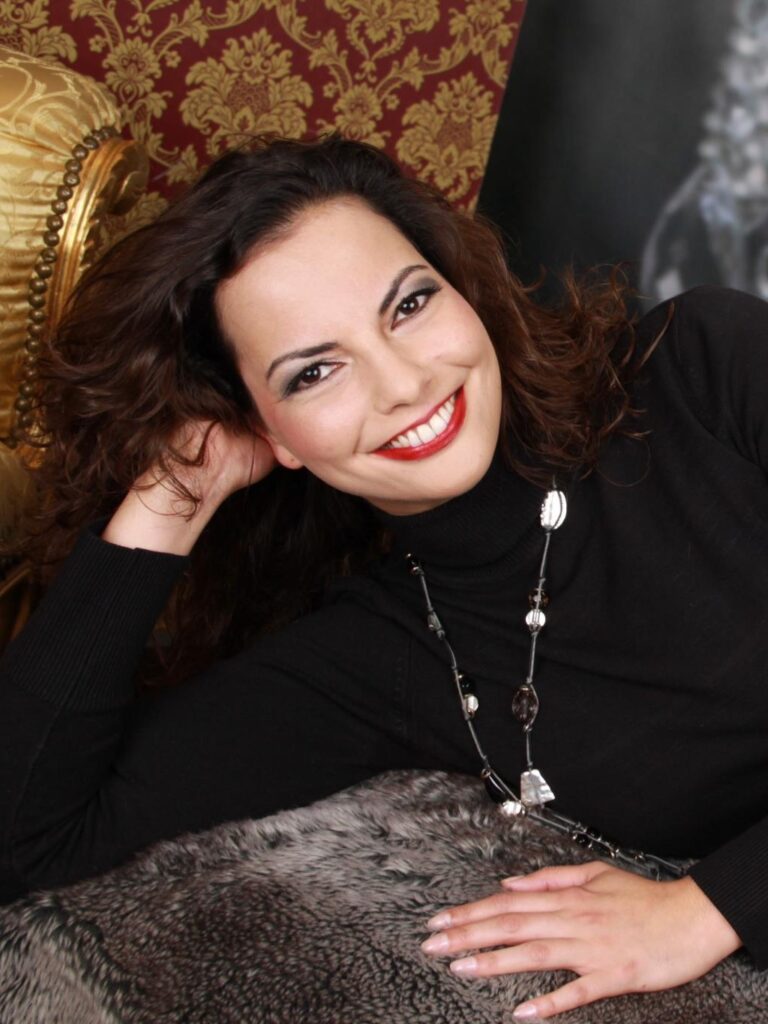 nina-mamsch-launch-support