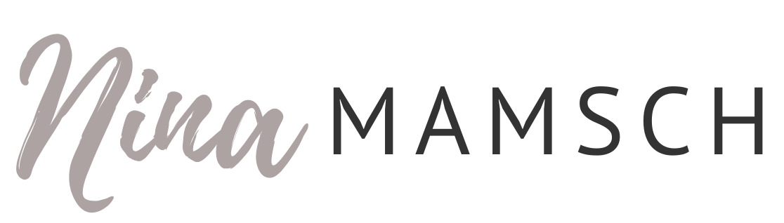 nina-mamsch-logo