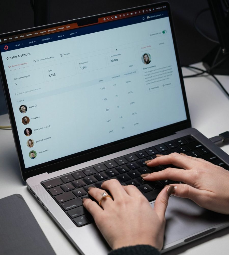 Nina-Mamsch-E-Mail-Marketing-ActiveCampaign-Brevo-Virtuelle-Assistenz-13