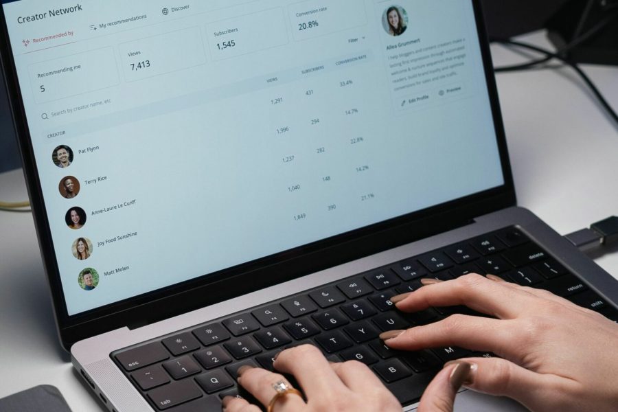 Nina-Mamsch-E-Mail-Marketing-ActiveCampaign-Brevo-Virtuelle-Assistenz-13