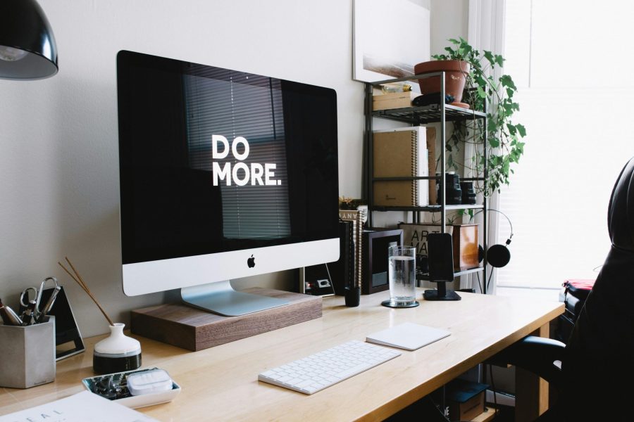 Nina-Mamsch-E-Mail-Marketing-Automationen-Online-Business-Management (27)