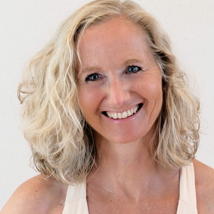 anja+hartl+leiterin+yogahaus+aachen (2)