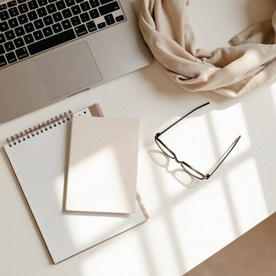 nina-mamsch-funnel-optimierung-lc28