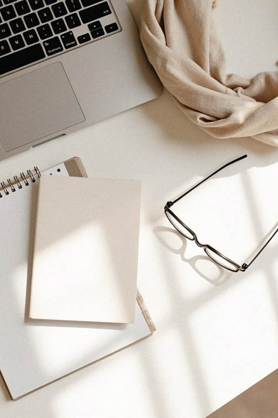 nina-mamsch-funnel-optimierung-lc28