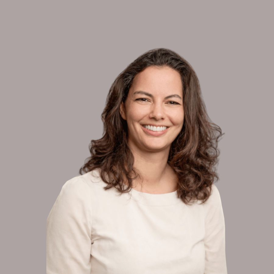 nina-mamsch-launch-expertin