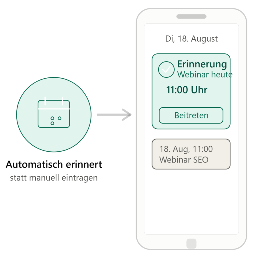 webinar_kalender_erinnerung_quer